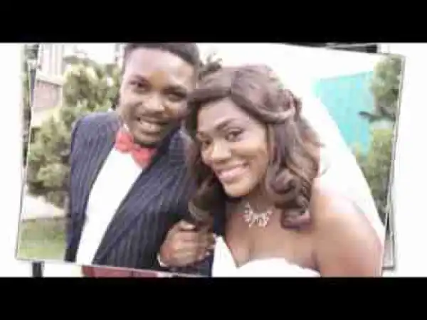 Video: Corporate Thieves Part 4